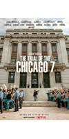 The Trial of the Chicago 7 (2020 - English)